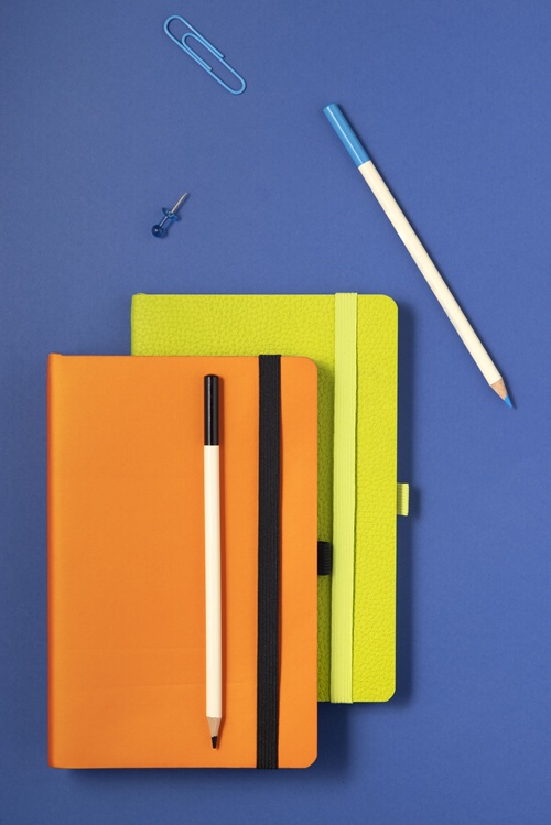 заказать ежедневник в Зеленограде